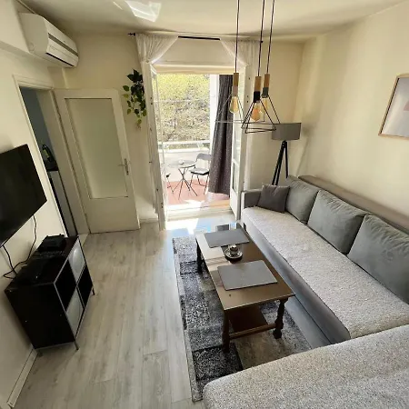 Apartment Seka Mostar